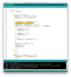 Screen Shot 2025-11-12 at 22.26.17.png