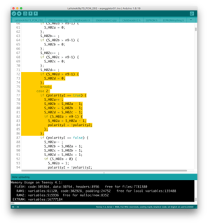 Screen Shot 2025-11-13 at 1.34.14.png