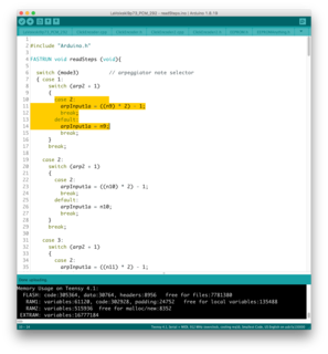 Screen Shot 2025-11-13 at 1.34.36.png