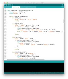 Screen Shot 2025-11-13 at 12.56.22.png