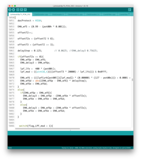 Screen Shot 2025-11-13 at 12.59.36.png