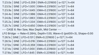 Screen Shot 2025-11-13 at 19.19.47.png