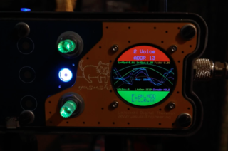 Screen Shot 2025-11-13 at 19.49.52.png