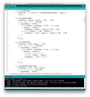 Screen Shot 2025-11-13 at 2.36.10.png