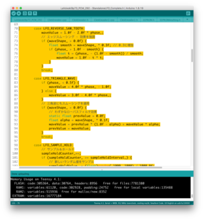 Screen Shot 2025-11-13 at 2.36.40.png