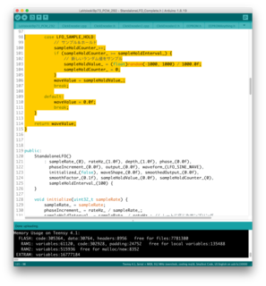 Screen Shot 2025-11-13 at 2.37.09.png