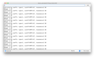 Screen Shot 2025-11-14 at 18.17.26.png