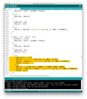 Screen Shot 2025-11-15 at 6.17.45.png