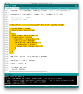 Screen Shot 2025-11-16 at 0.56.00.png