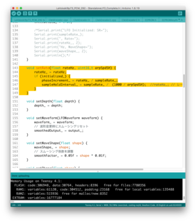 Screen Shot 2025-11-16 at 0.56.48.png