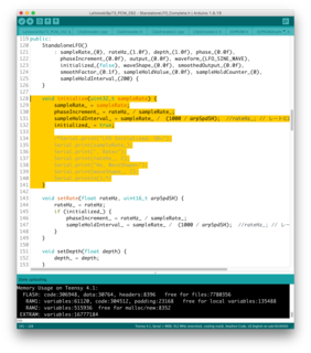 Screen Shot 2025-11-16 at 0.57.05.png