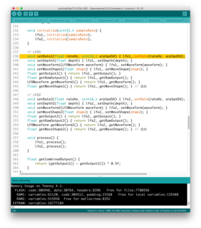 Screen Shot 2025-11-16 at 0.57.52.png