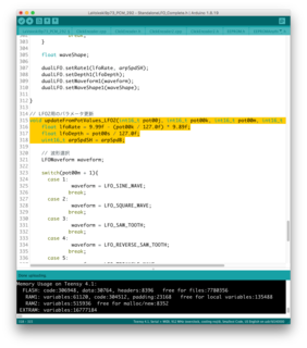 Screen Shot 2025-11-16 at 0.58.48.png