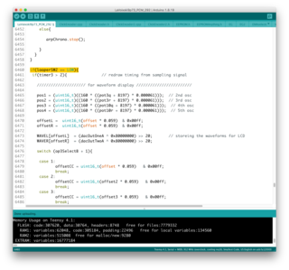 Screen Shot 2025-11-16 at 21.00.12.png