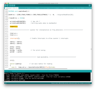 Screen Shot 2025-11-16 at 23.31.55.png