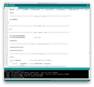 Screen Shot 2025-11-16 at 23.33.43.png