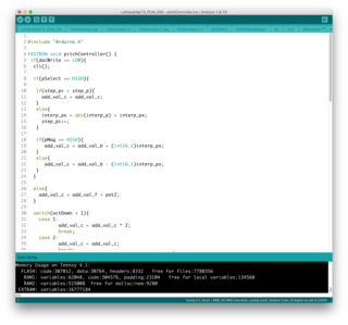 Screen Shot 2025-11-17 at 1.07.34.png