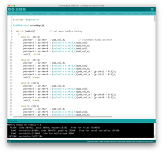 Screen Shot 2025-11-17 at 1.07.55.png