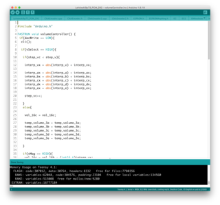 Screen Shot 2025-11-17 at 1.08.14.png