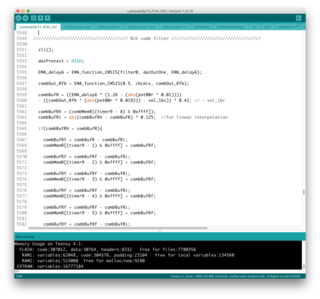 Screen Shot 2025-11-17 at 1.11.47.png