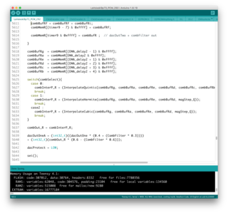 Screen Shot 2025-11-17 at 1.12.55.png