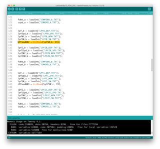 Screen Shot 2025-11-17 at 19.52.11.png