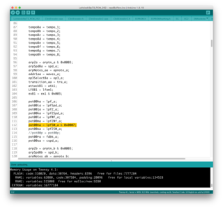 Screen Shot 2025-11-17 at 19.52.34.png