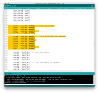 Screen Shot 2025-11-17 at 19.52.48.png