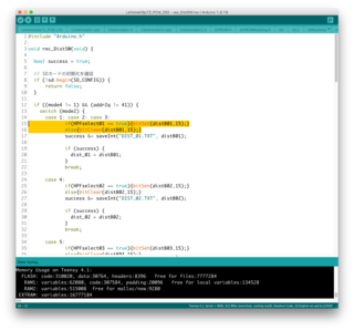 Screen Shot 2025-11-17 at 19.54.27.png