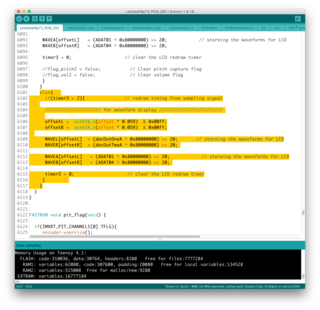 Screen Shot 2025-11-17 at 23.39.12.png