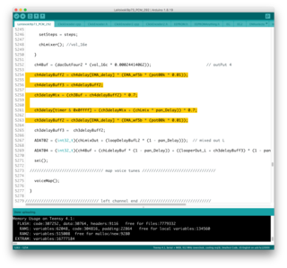 Screen Shot 2025-11-17 at 8.43.13.png