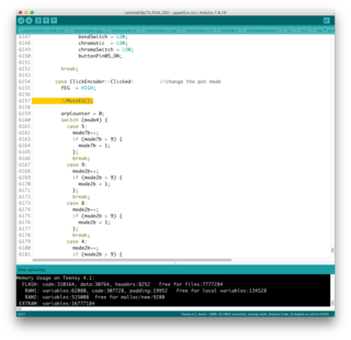 Screen Shot 2025-11-18 at 15.22.31.png