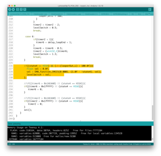 Screen Shot 2025-11-18 at 15.22.50.png