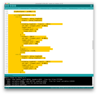 Screen Shot 2025-11-18 at 22.08.12.png