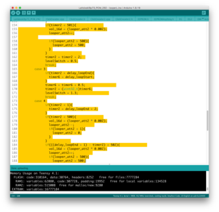 Screen Shot 2025-11-18 at 22.08.27.png