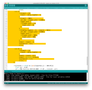 Screen Shot 2025-11-18 at 22.08.43.png