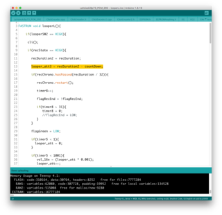Screen Shot 2025-11-18 at 22.14.49.png