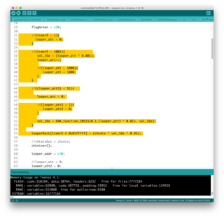 Screen Shot 2025-11-18 at 22.16.34.png