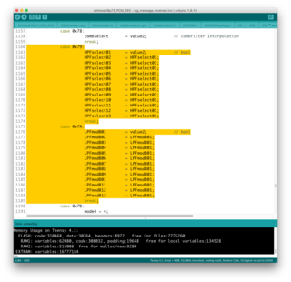 Screen Shot 2025-11-19 at 1.26.51.png