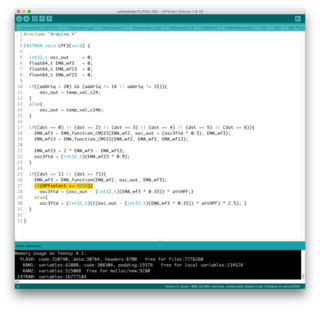 Screen Shot 2025-11-19 at 22.04.54.png