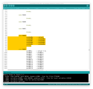 Screen Shot 2025-11-19 at 22.09.22.png