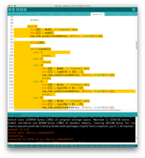 Screen Shot 2025-11-19 at 22.10.47.png
