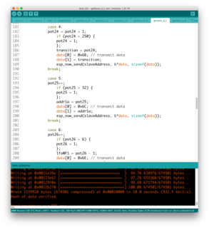 Screen Shot 2025-11-20 at 1.43.23.png