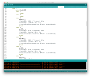 Screen Shot 2025-11-20 at 11.29.39.png