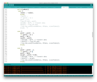 Screen Shot 2025-11-20 at 11.32.17.png