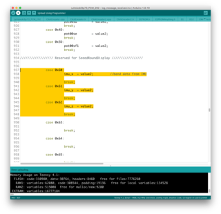 Screen Shot 2025-11-20 at 12.48.44.png