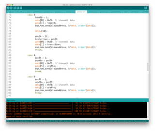 Screen Shot 2025-11-20 at 13.05.22.png