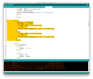 Screen Shot 2025-11-20 at 13.30.26.png