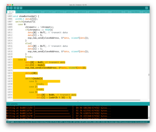 Screen Shot 2025-11-20 at 3.44.37.png