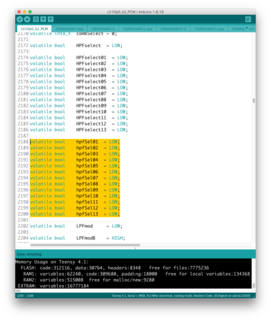 Screen Shot 2025-11-21 at 2.06.53.png